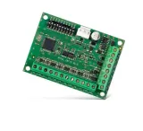 ekspander-8-wejsc-int-e-satel-integra-versa-ca-64e-stan-nowy