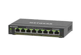 switch-netgear-gs308ep-100pes
