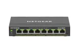 switch-netgear-gs308ep-100pes-stan-nowy