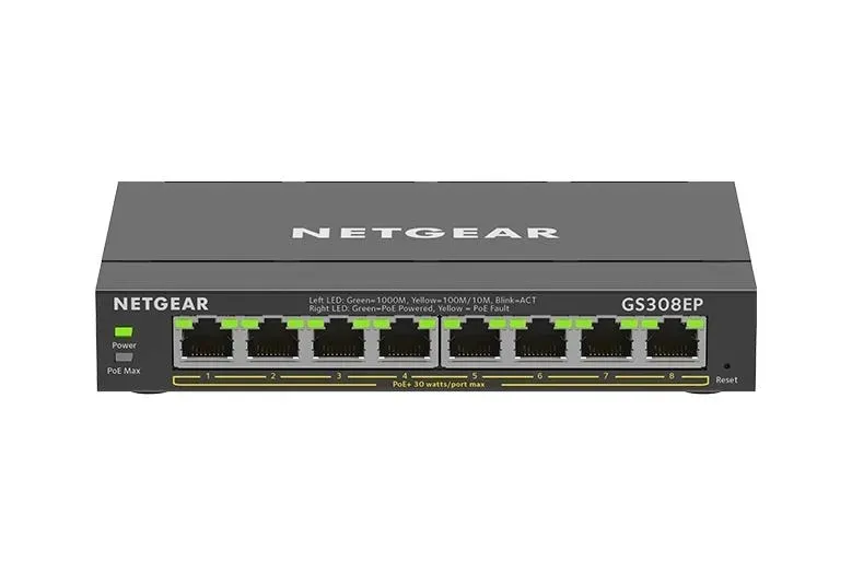 switch-netgear-gs308ep-100pes