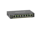 switch-netgear-gs308ep-100pes-waga-z-opakowaniem-0-8-kg