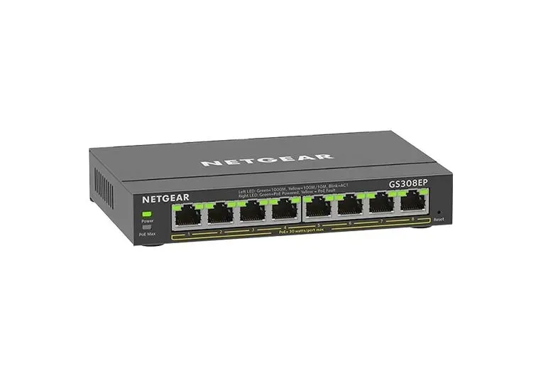 switch-netgear-gs308ep-100pes