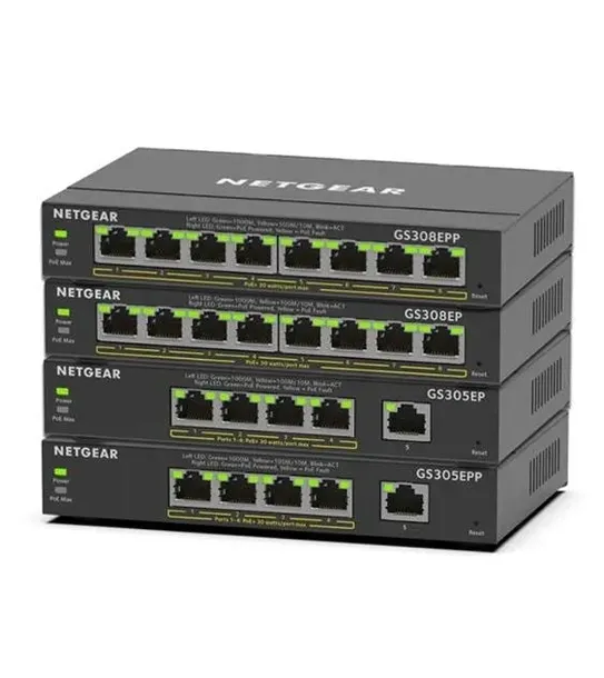 switch-netgear-gs308ep-100pes-kod-producenta-gs308ep-100pes