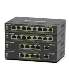 switch-netgear-gs308ep-100pes-kod-producenta-gs308ep-100pes