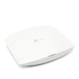 tp-link-eap110-accesspoint-sufitowy-300mbps-omada