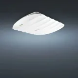 tp-link-eap110-accesspoint-sufitowy-300mbps-omada-tryb-pracy-access-point