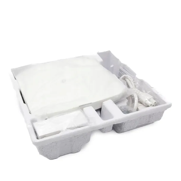 tp-link-eap110-accesspoint-sufitowy-300mbps-omada-pasmo-24-ghz