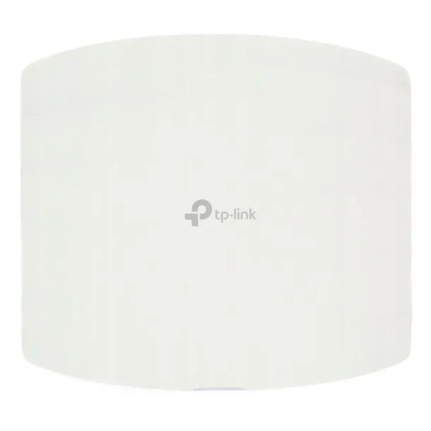 tp-link-eap110-accesspoint-sufitowy-300mbps-omada-liczba-portow-lan-rj-45-1