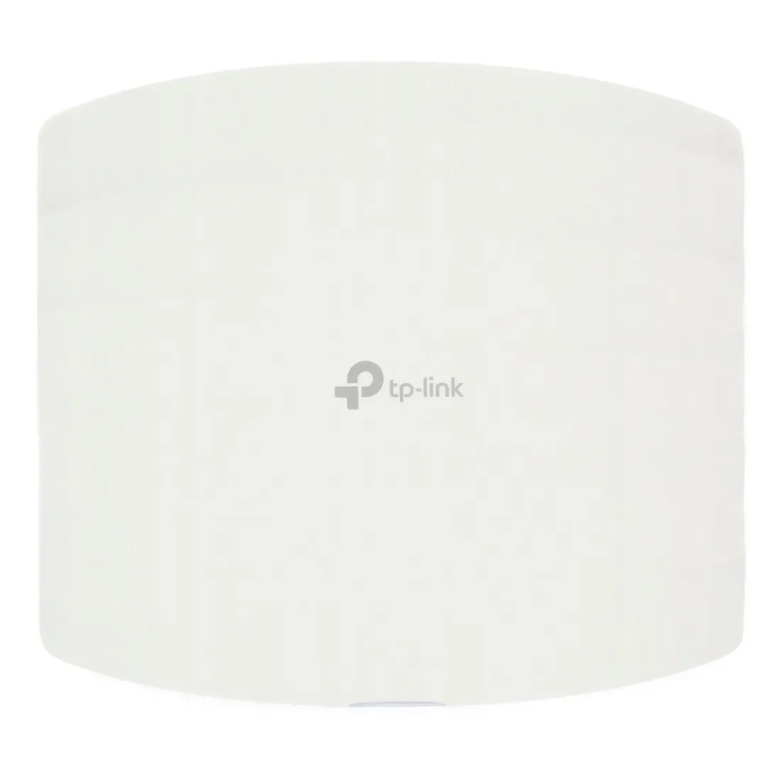 tp-link-eap110-accesspoint-sufitowy-300mbps-omada