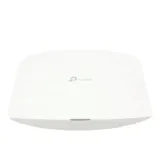 tp-link-eap110-accesspoint-sufitowy-300mbps-omada-standard-pracy-portow-lan-10-100-mbps