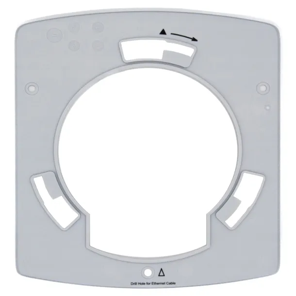 tp-link-eap110-accesspoint-sufitowy-300mbps-omada-antena-wbudowana
