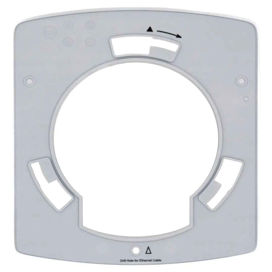 tp-link-eap110-accesspoint-sufitowy-300mbps-omada-stan-nowy