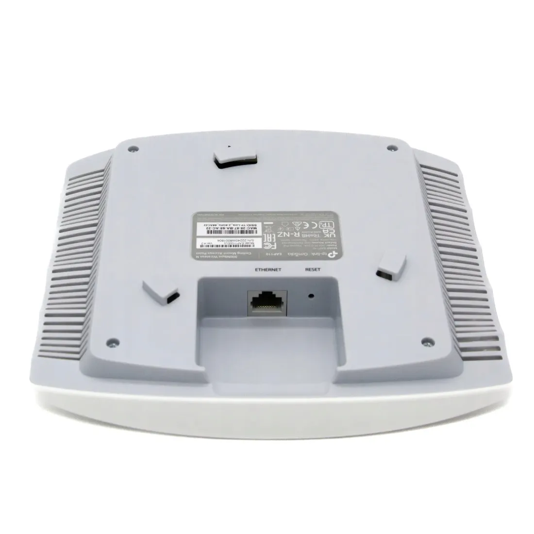tp-link-eap110-accesspoint-sufitowy-300mbps-omada
