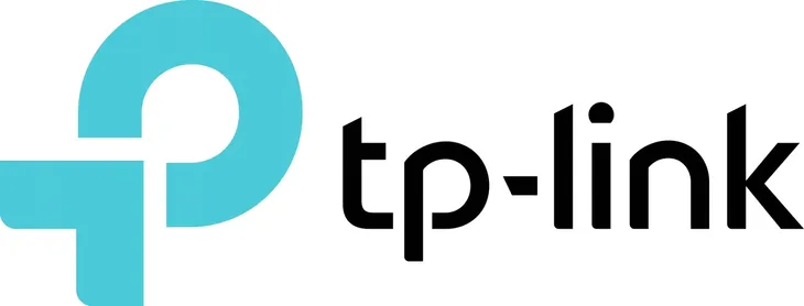tp-link-eap110-accesspoint-sufitowy-300mbps-omada-kod-producenta-eap110
