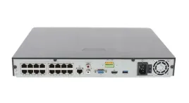 uniview-nvr302-16s-rejestrator-16-kanalowy-ip