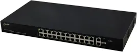 switch-pulsar-sf124wp-26-portowy-24x-poe-2x-uplink