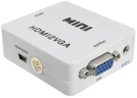 pulsar-konwerter-hdmi-vga-fullhd-60hz