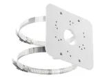 uchwyt-kamery-adapter-montazowy-bcs-asm-stan-nowy