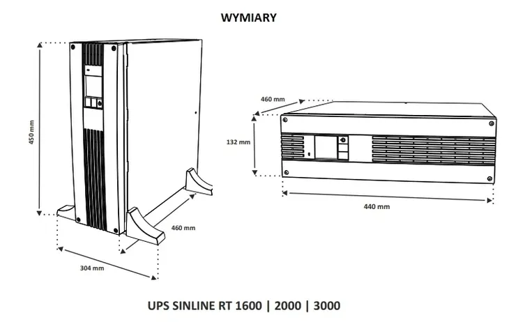 zasilacz-awaryjny-sinline-rt-3000-napiecie-wejsciowe-178-281-v
