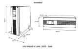 zasilacz-awaryjny-sinline-rt-3000-napiecie-wejsciowe-178-281-v