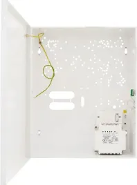 obudowa-z-transformatorem-80va-awo300-pulsar