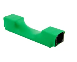 adapter-poe-passive-obnizajacy-napiecie-do-12v-rj45-asdc-12-120-hs-atte