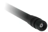 antena-satel-ant-868-abax-typ-alarmu-bezprzewodowy