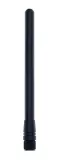 antena-satel-ant-868-abax-waga-z-opakowaniem-0-01-kg