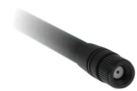 satel-ant-868-antena-modulow-bezprzewodowych-abax