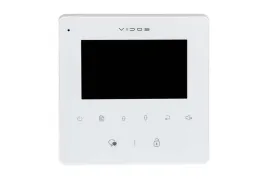 monitor-wideodomofonu-vidos-duo-m1022w-2-interkom