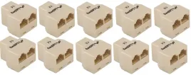adapter-rozdzielacz-kat-5e-lan-2x-rj45-splitter-10