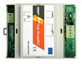 hub-simpleplc-d4m-koncentrator-smartplc-ropam-nowy-typ-alarmu-brak-informacji