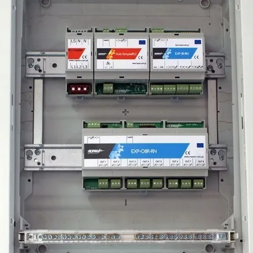 hub-simpleplc-d4m-koncentrator-smartplc-ropam-nowy