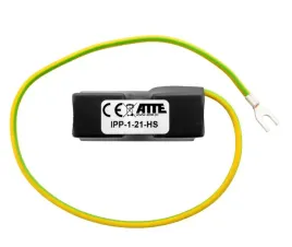 ogranicznik-przepiec-gigabit-lan-poe-atte