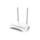 router-tp-link-tl-wr850n