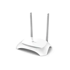 router-tp-link-tl-wr850n