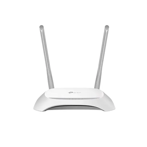 router-tp-link-tl-wr850n-model-tl-wr850n
