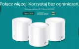 tp-link-system-wifi-ax3000-deco-x60-3-pack-producent-tp-link