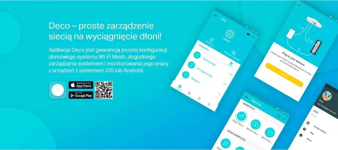 tp-link-system-wifi-ax3000-deco-x60-3-pack