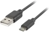 kabel-do-programowania-usb-usbmicro-ropam-stan-nowy