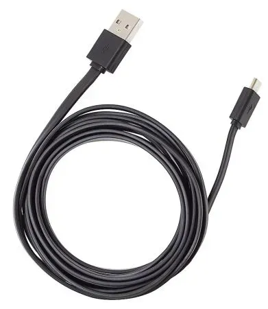 kabel-do-programowania-usb-usbmicro-ropam