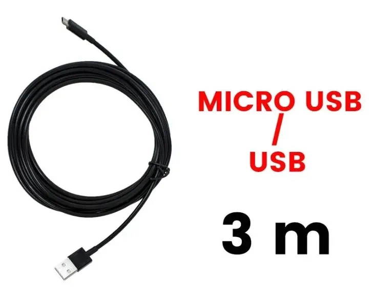 kabel-do-programowania-usb-usbmicro-ropam-waga-z-opakowaniem-0-05-kg