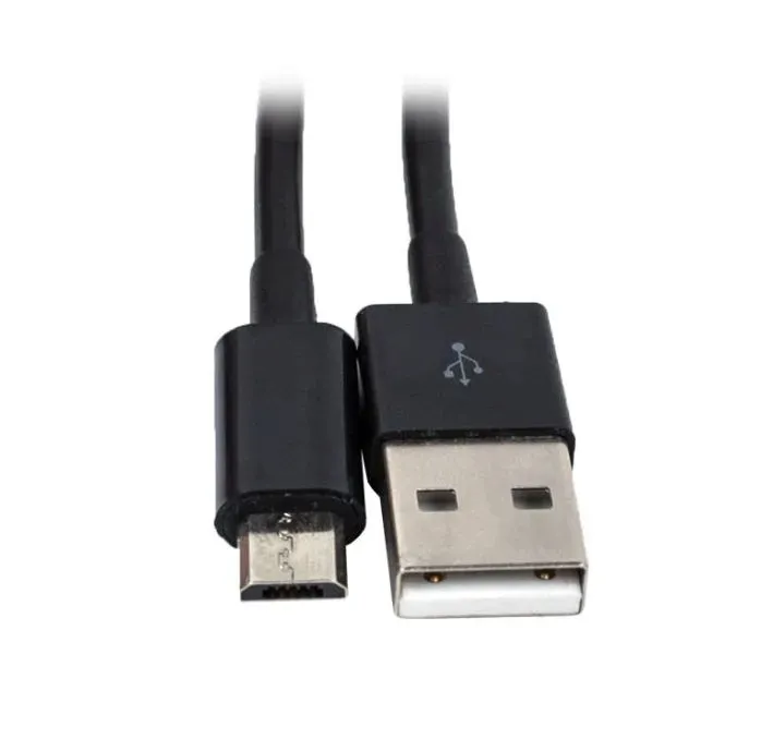 kabel-do-programowania-usb-usbmicro-ropam-stan-nowy
