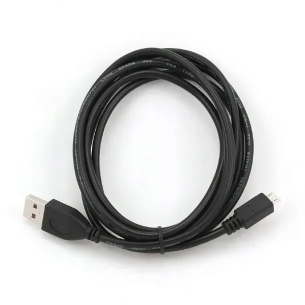 kabel-do-programowania-usb-usbmicro-ropam-marka-ropam
