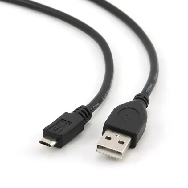 kabel-do-programowania-usb-usbmicro-ropam-kod-producenta-usb-usbmicro