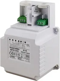 transformator-trz-80va-17-24-30v-pulsar-awt8172430