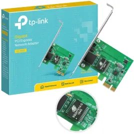 karta-sieciowa-pci-express-gb-tp-link-tg-3468-pci-e-rj-45-1gb-s