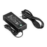 switch-poe-dla-8-kamer-ip-bcs-b-sp0802-stan-opakowania-oryginalne