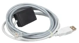 kabel-do-programowania-usb-mgsm-optima-neo-ropam