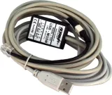 kabel-do-programowania-usb-mgsm-optima-neo-ropam-stan-nowy
